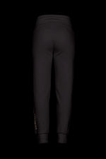 Black Goldbergh Women's Ease Sweatpants
