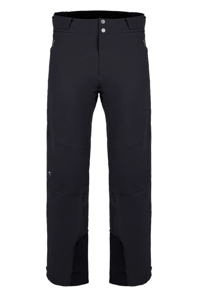 ML Furs  Formula Insulated Ski Pants