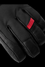 Hestra Unisex Power Heater Gauntlet Gloves