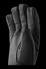 Hestra Unisex Power Heater Gauntlet Gloves