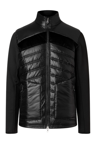 Bond 7 - 007 Tec Mid Layer Jacket