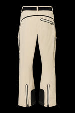 Desert Bogner Men's Tim2-T Technical Traditional Insulated Ski Pants