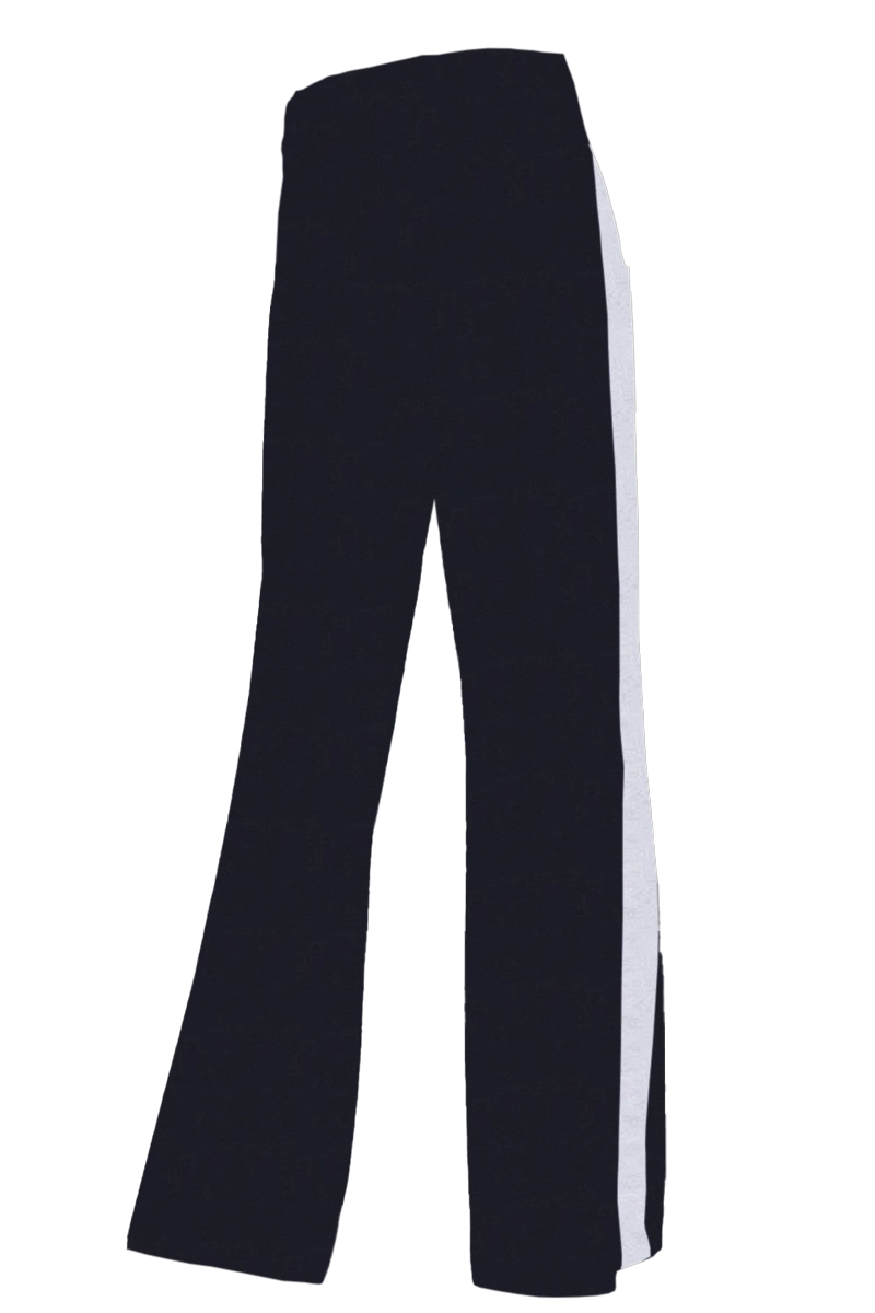 NavyBlue Bogner Aleja Jogging Pants