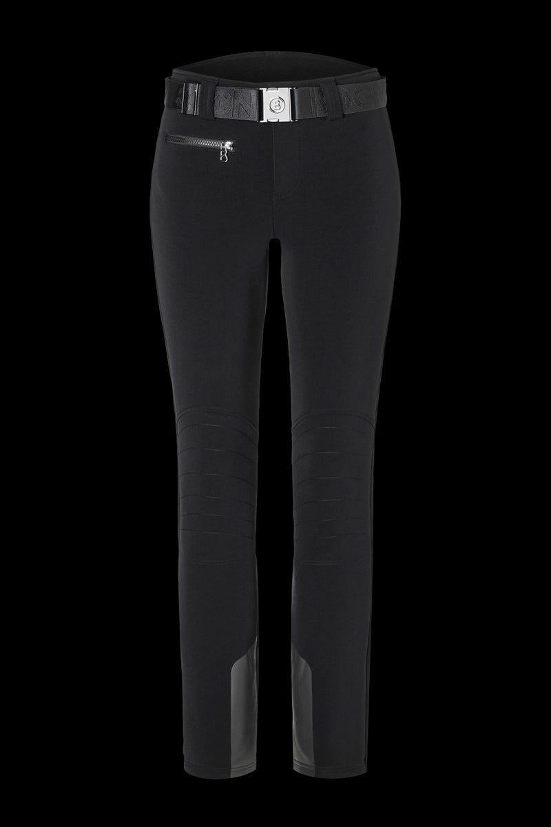 Fab Ski Pants Black - Women's - Strobe