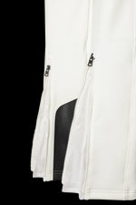 Off-White Women's Madei Softshell Stretch Ski Pants