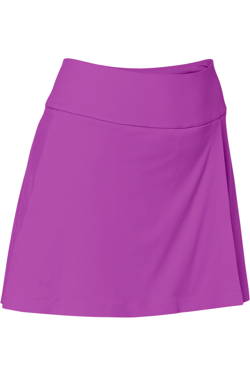 Viola Women's Goldbergh Anais Sport Skirt Product Front Right View