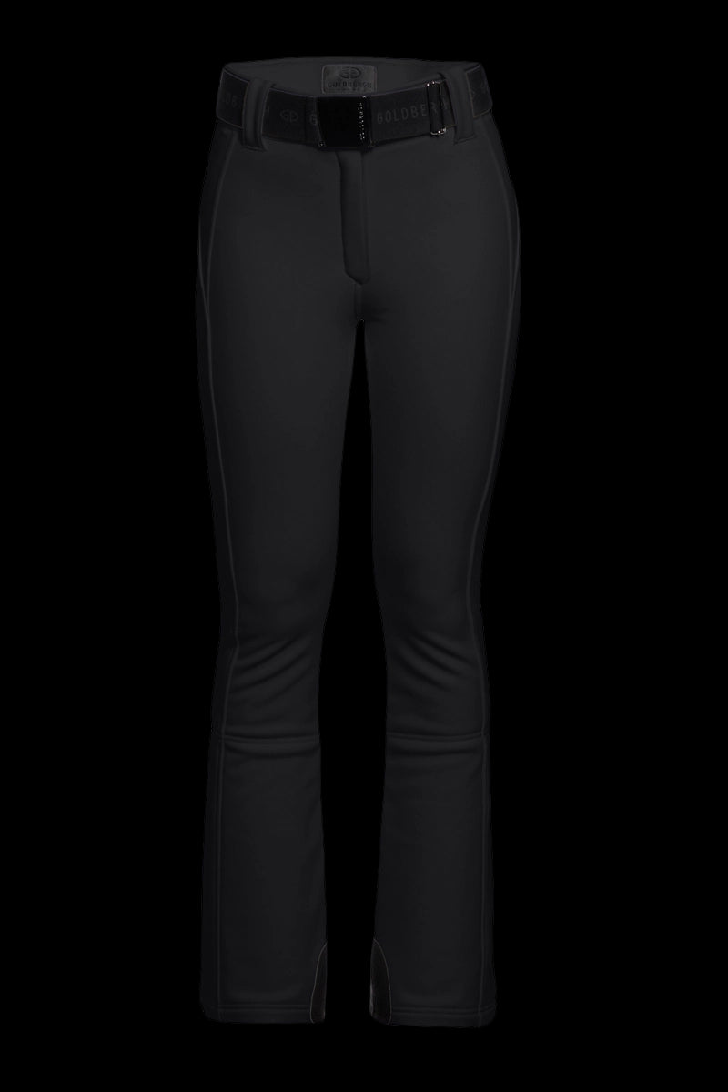 Lenora's Perfect Fit Pants Pattern. Women's Custom Fit Pants Pattern. Plus  Size Classic Pants Master Pattern. Hip 5055 Uncut - Etsy