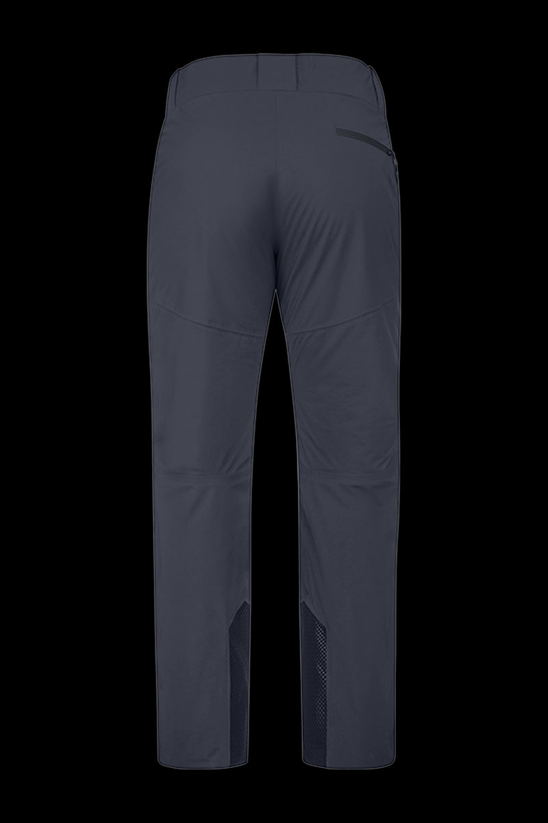 Black Head Sportswear Men's Legacy 2L Ski Pants