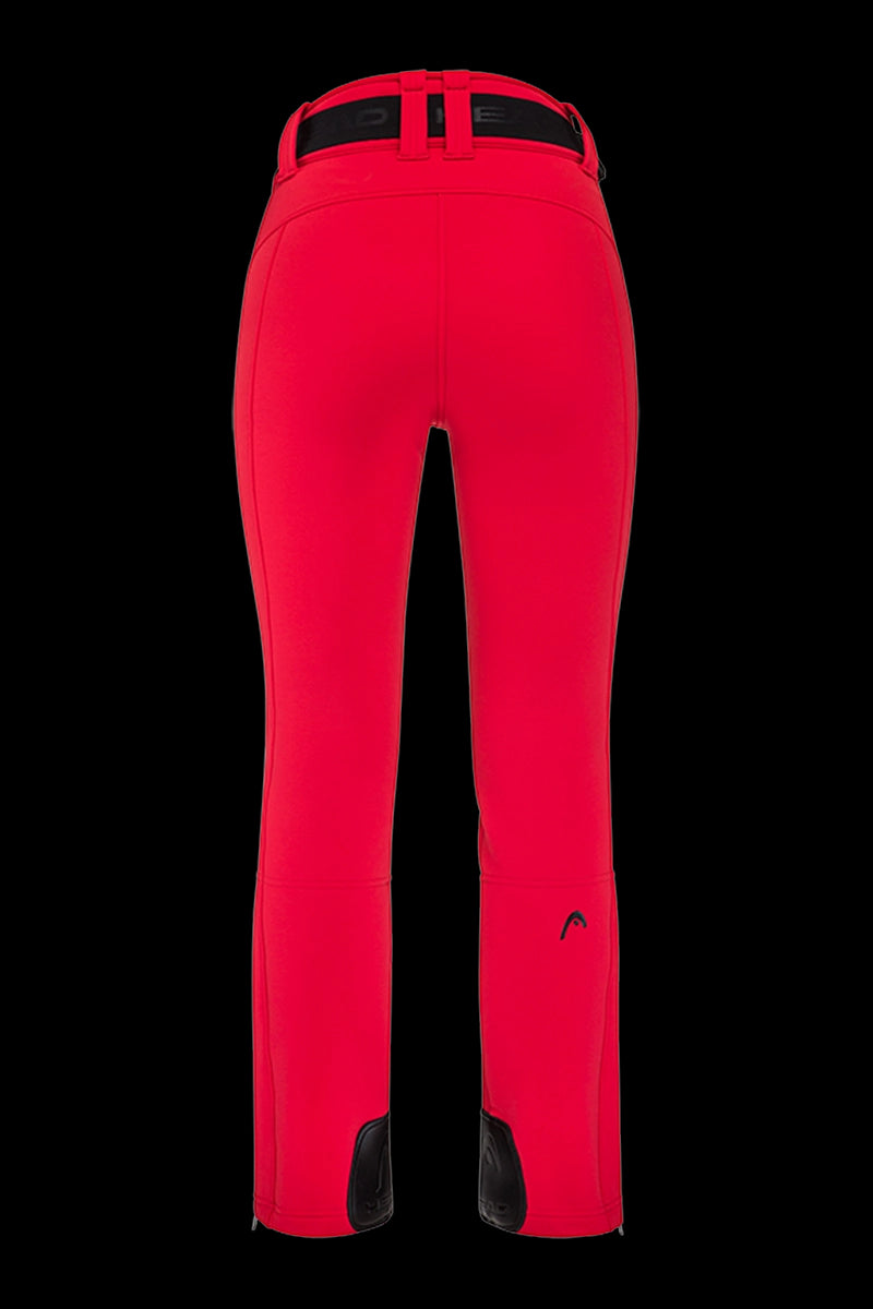 Red Head Sportswear Women's Jet Ski Pants
