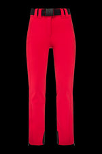 Red Head Sportswear Women's Jet Ski Pants