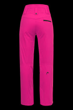 Fuchsia Head Sportswear Women's Emerald Ski Pants