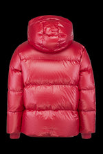 Red Head Sportswear Womens Legacy Tiffany Ski Jacket