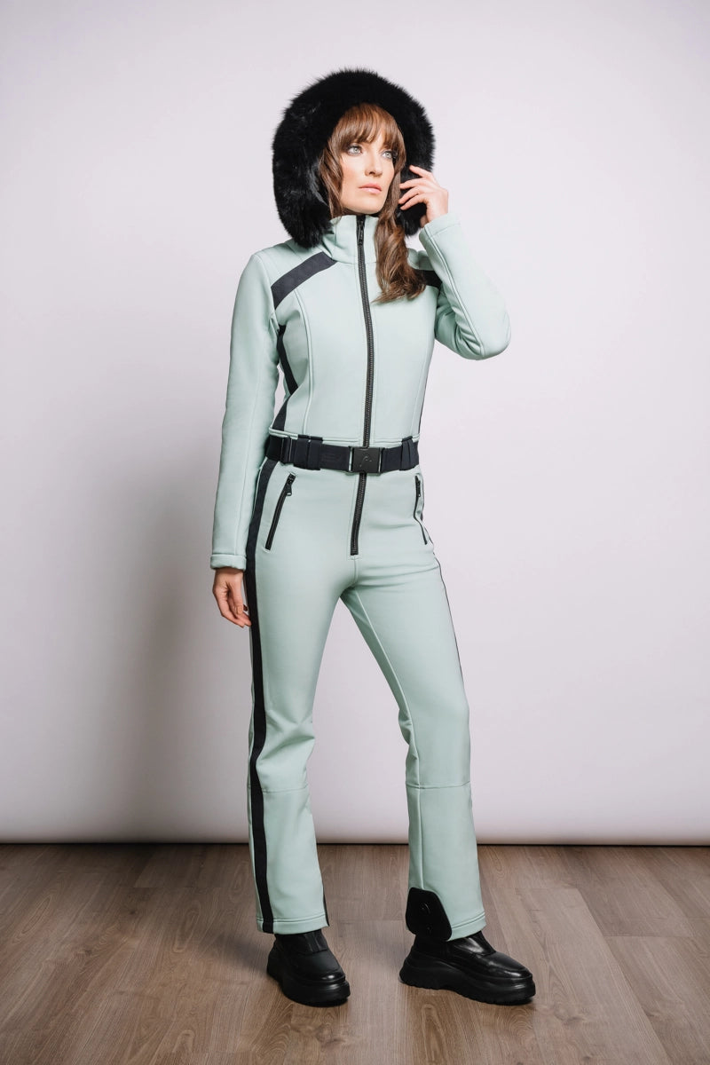 One piece sportswear online