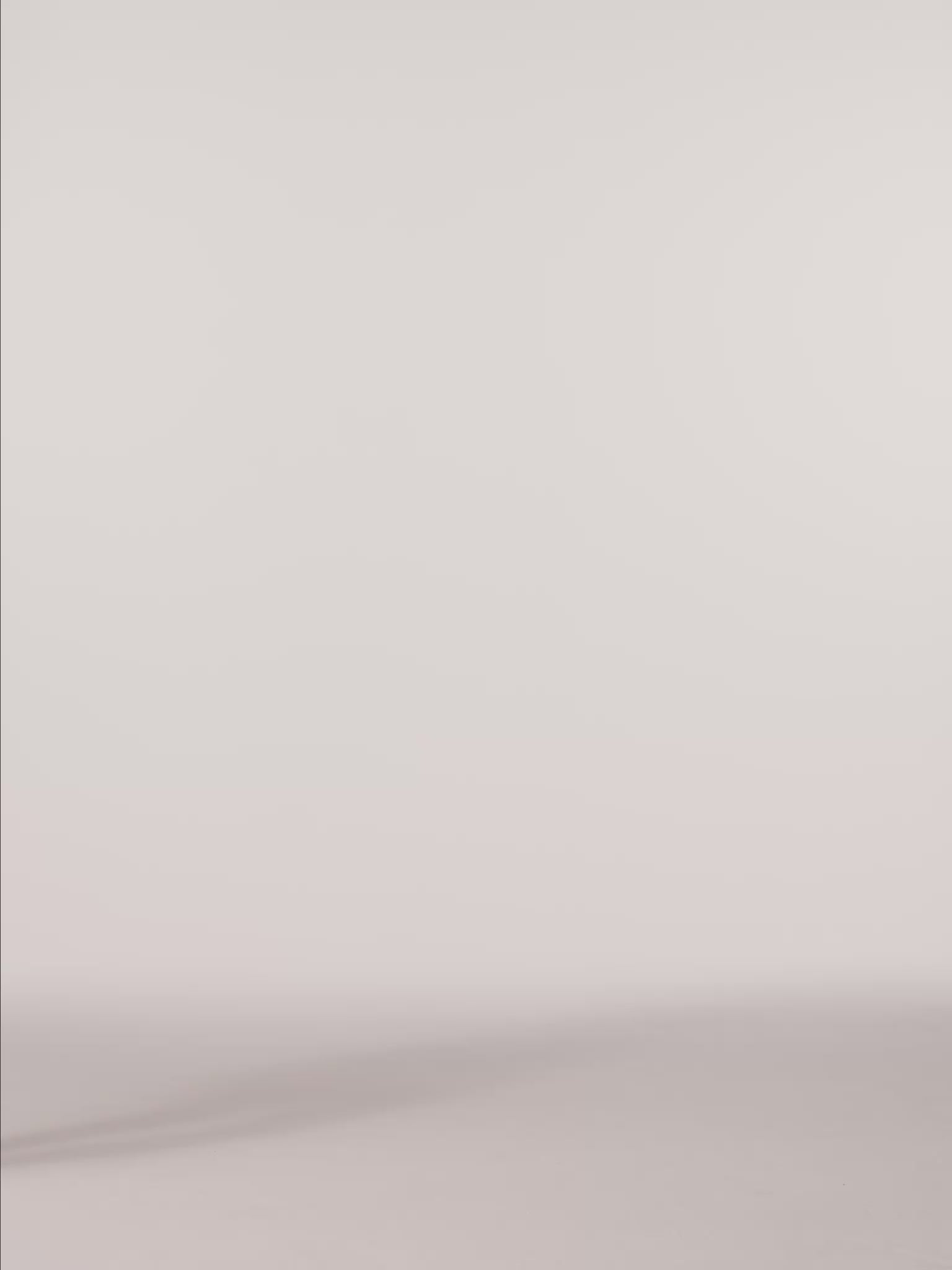 White Goldbergh Women's Fiorello Sleeveless Top Video