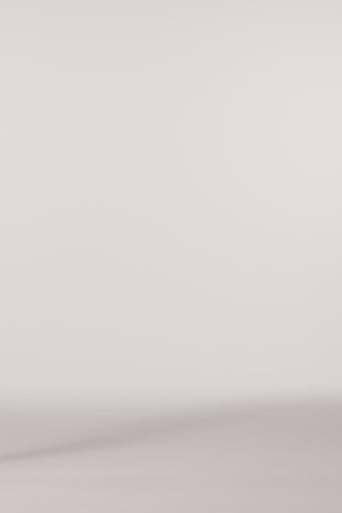 Viola Goldbergh Women's Fiorello Sleeveless Video