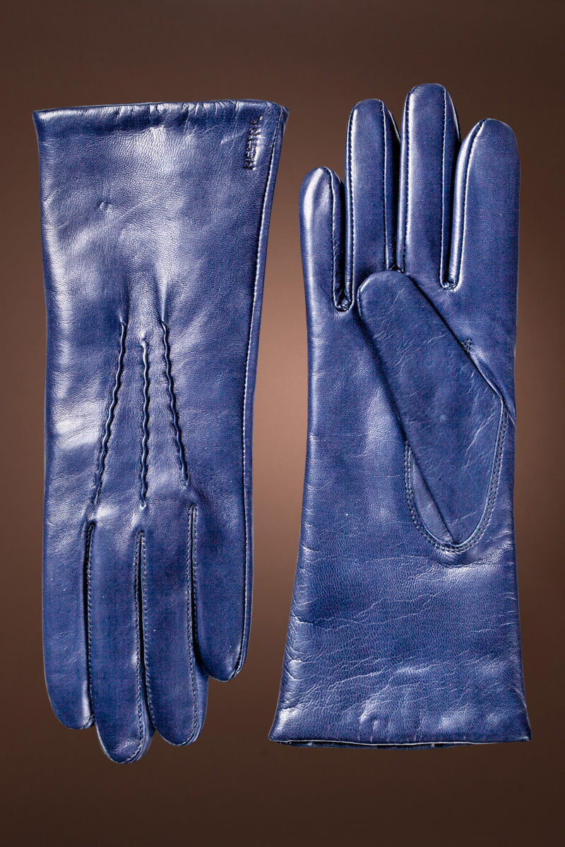 IndigoBlue Hestra Women's Isabel Gloves