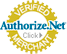 authorize.net