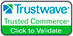 trustwave